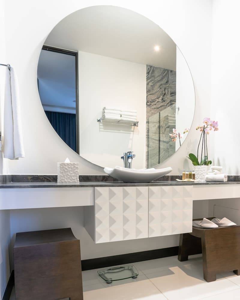 Serenity Hotel Boutique by Alsol — 27