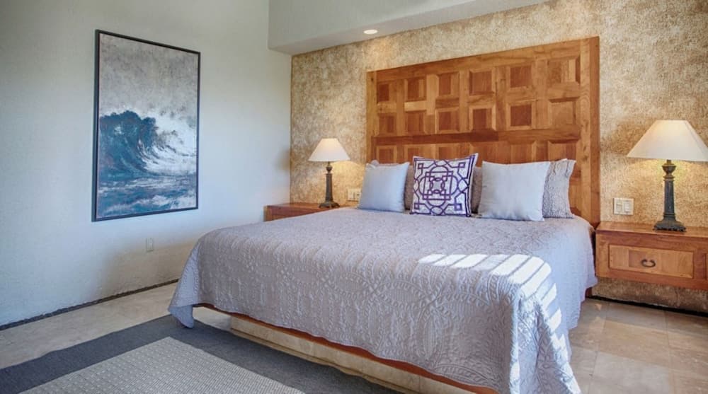 Casa Brooks von Cabo Platinum — 20