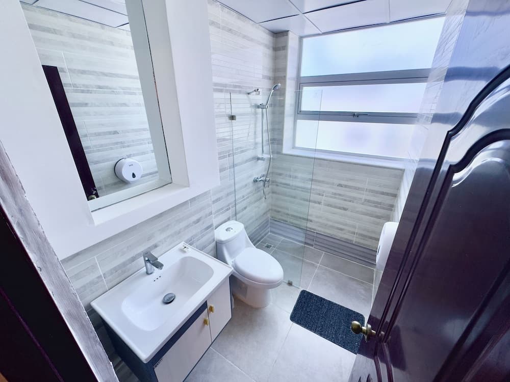 Hotel Gran Real Punta Cana — 28