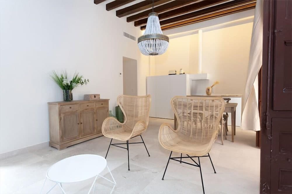 Can Savella - Turismo de Interior — 16