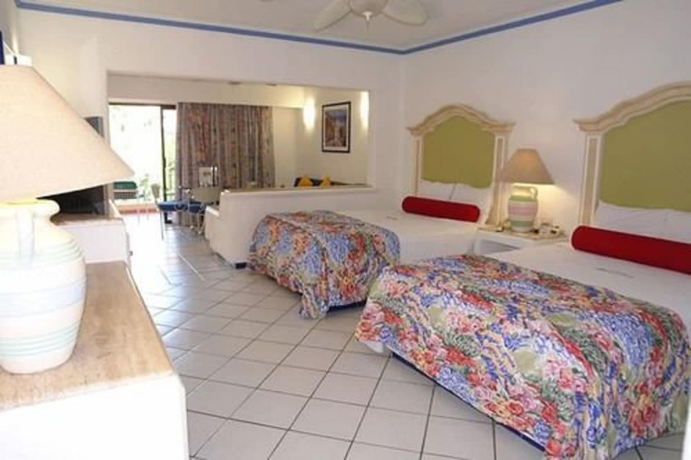 Fancy and Enjoyable Studio in Cabo San Lucas — 2