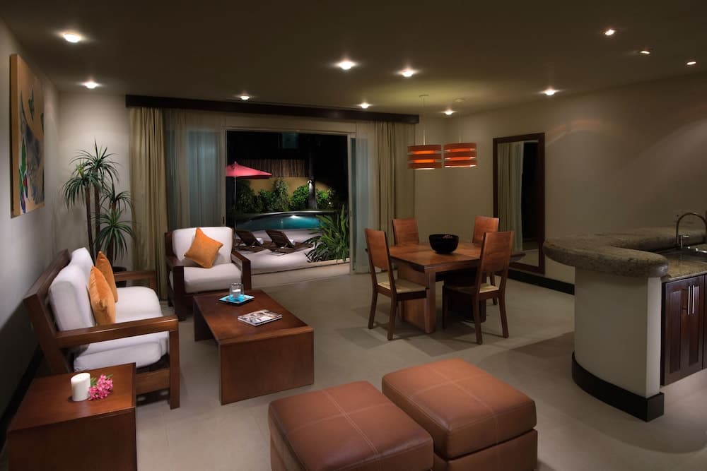 Pueblito Escondido Luxury by Mistik — 20