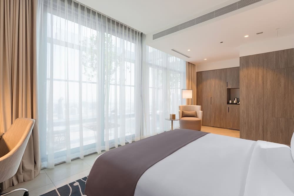The First Collection Dubai Jumeirah Village Circle, a Tribute Portfolio Hotel — 15