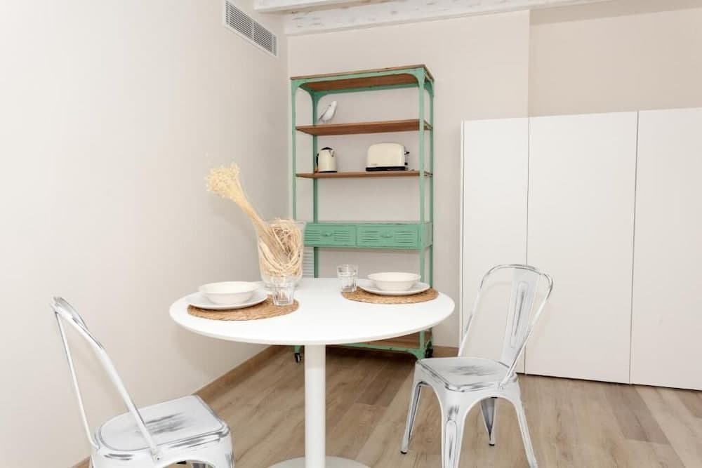 Can Savella - Turismo de Interior — 18