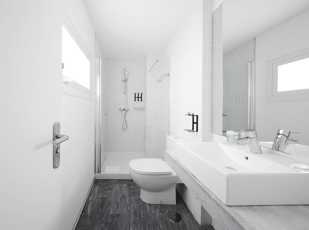 Numa Seville Jondo — 4