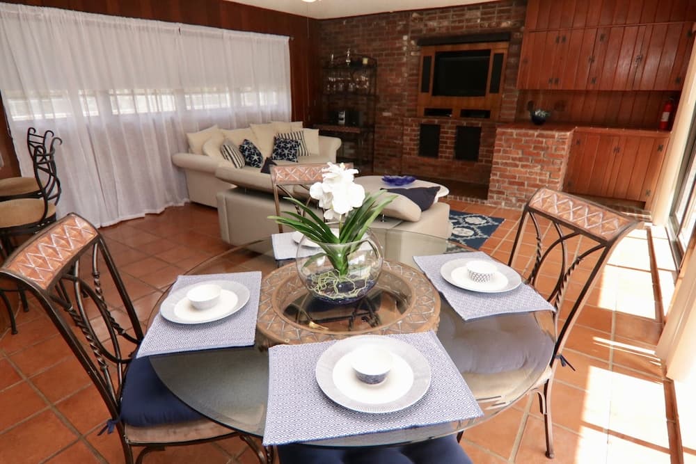 Die Finca Miami von SoFla Vacations — 15