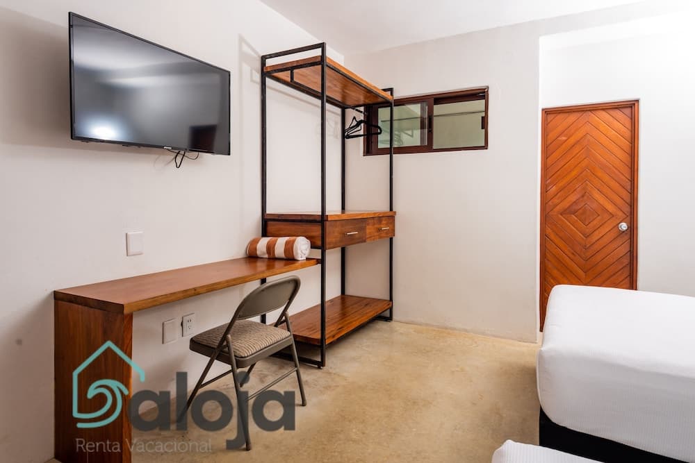 VICA GUEST HOUSE — 18