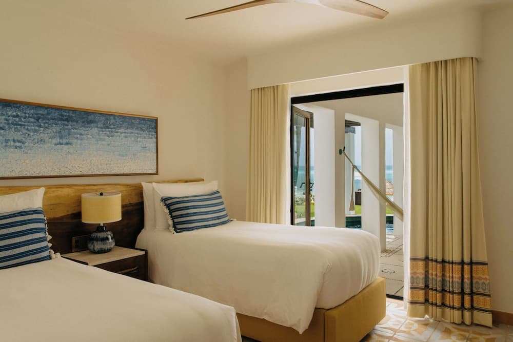 Maroma, A Belmond Hotel, Riviera Maya — 2