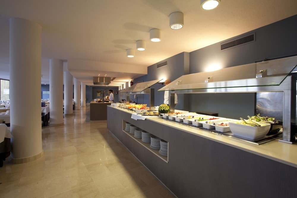 Be Live Experience Costa Palma — 29