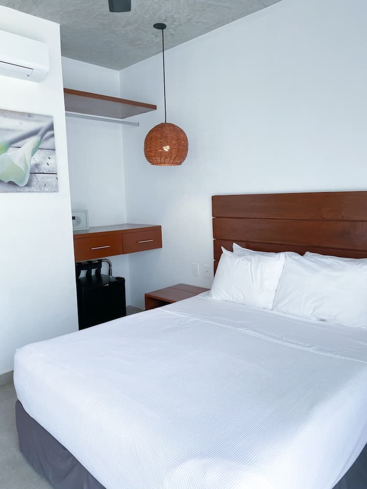 Zendero Tulum — 19