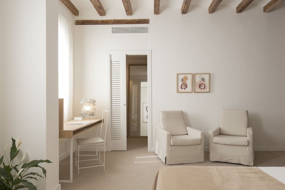 Convent de la Missio Boutique Hotel GL, Adults Only – Preferred Hotels & Resorts — 26