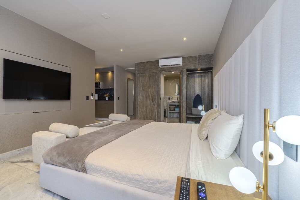 Elefant by Naya Homes — 15