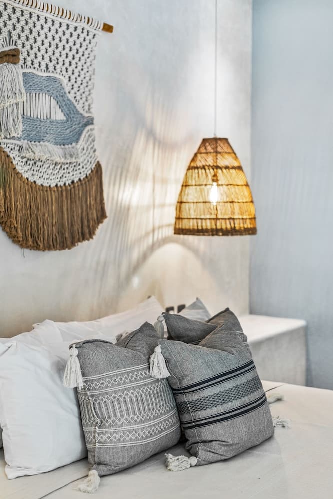 Zenses Wellness and Yoga Resort - Adults Only — 20