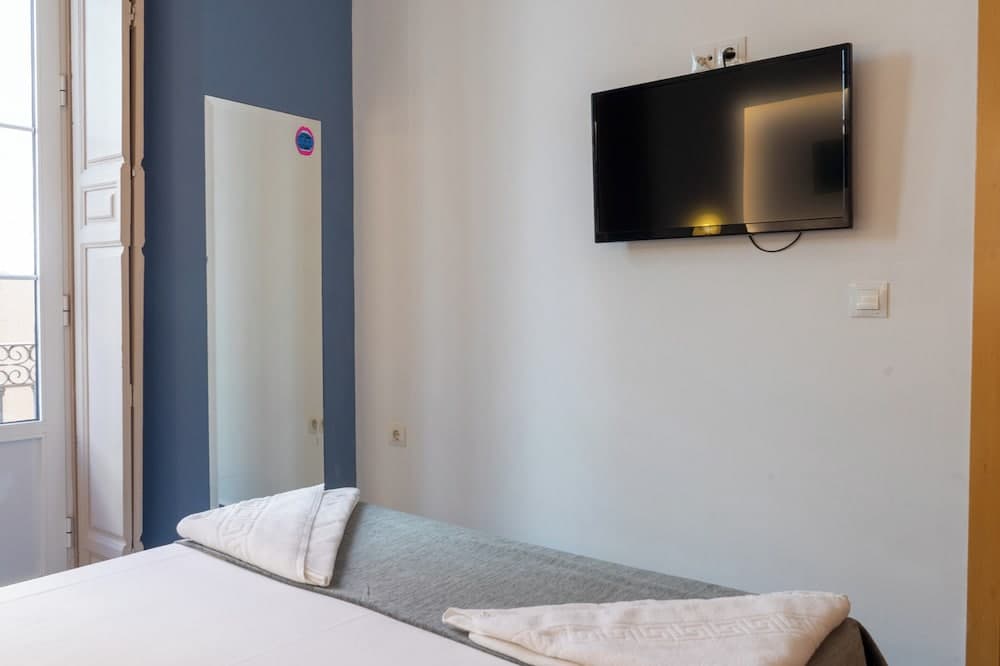 Mar y Arte Apartamentos — 5
