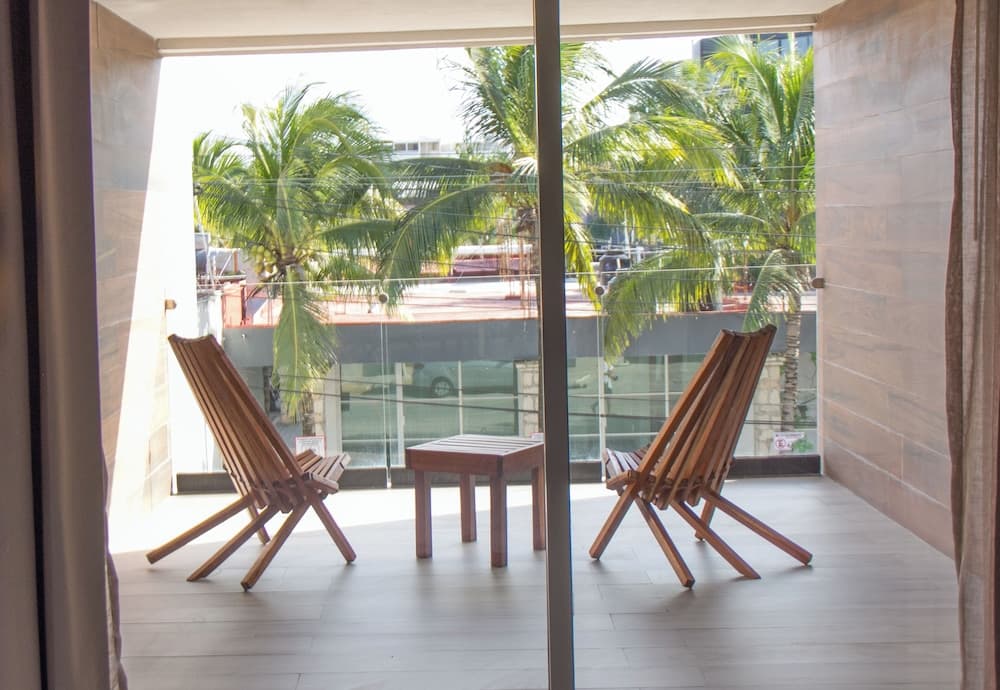 Holiday Inn Tulum By IHG — 7