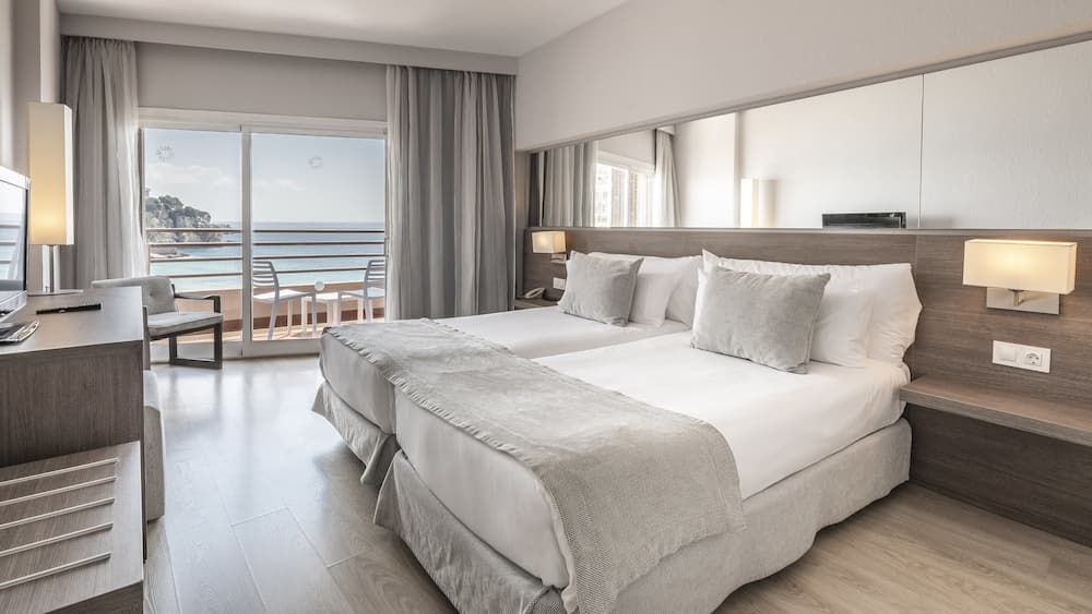 Be Live Experience Costa Palma — 3