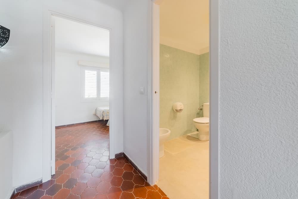 Atlas Apartments Ibiza — 17