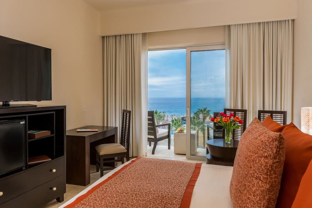 Pueblo Bonito Pacifica Golf & Spa Resort - Tutto Incluso - Solo Adulti — 12