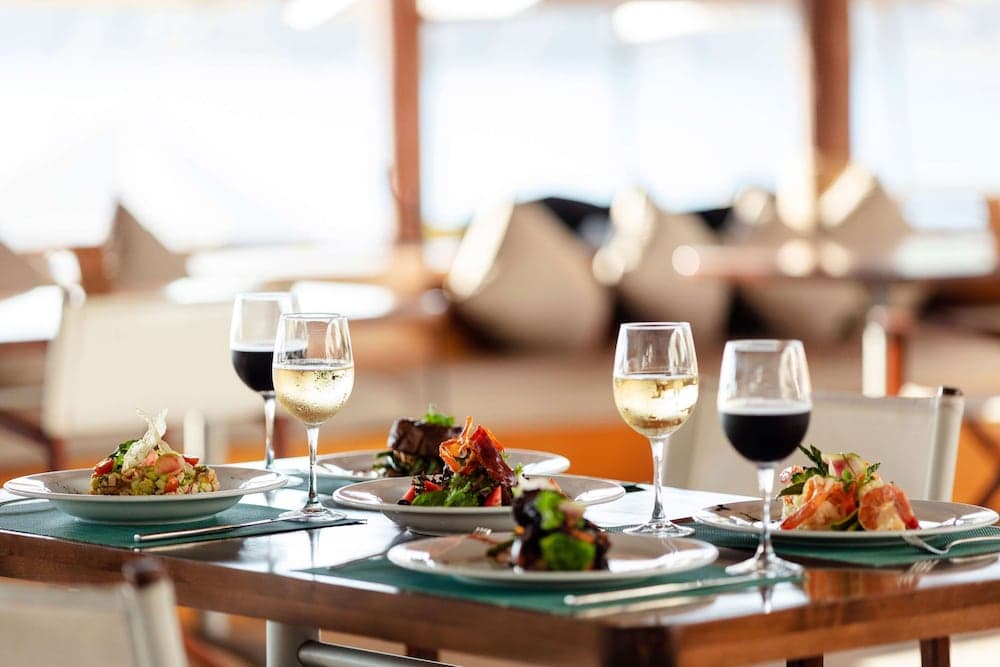 Corazon Cabo, a Noble House Resort — 6