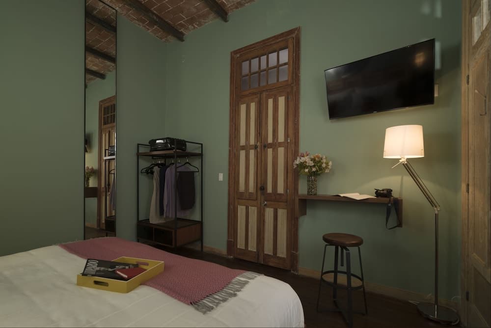 Don Jacinto Stay&Sip — 14