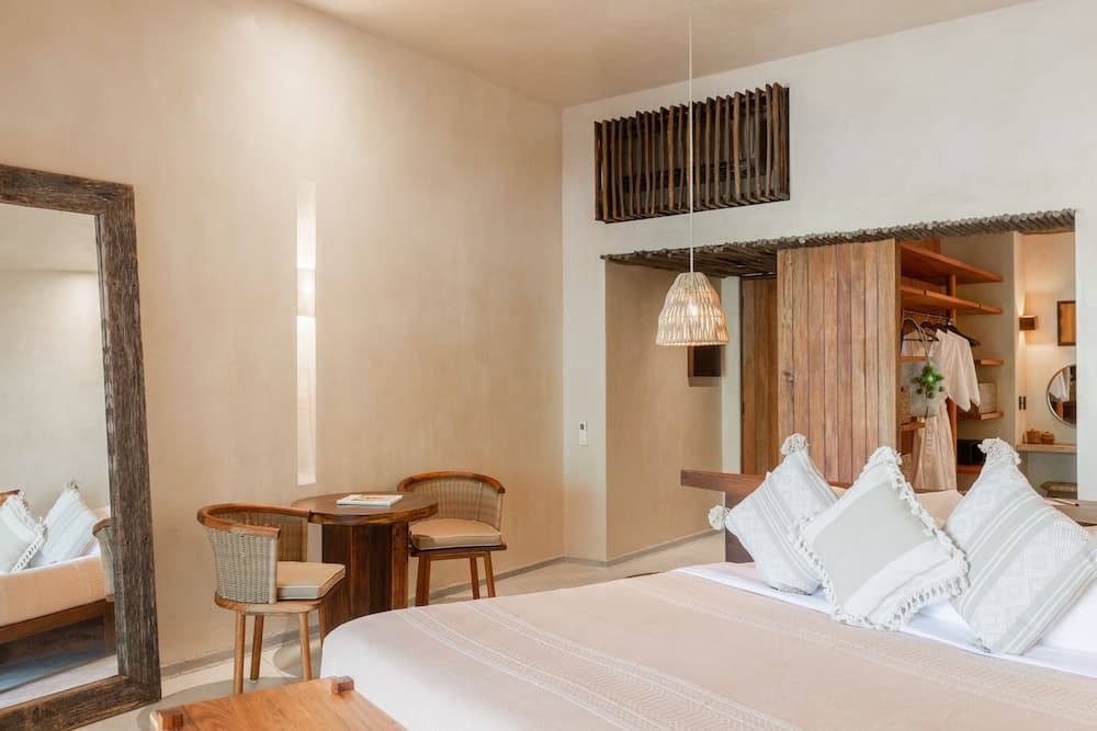 Hotel Ma'xanab — 29