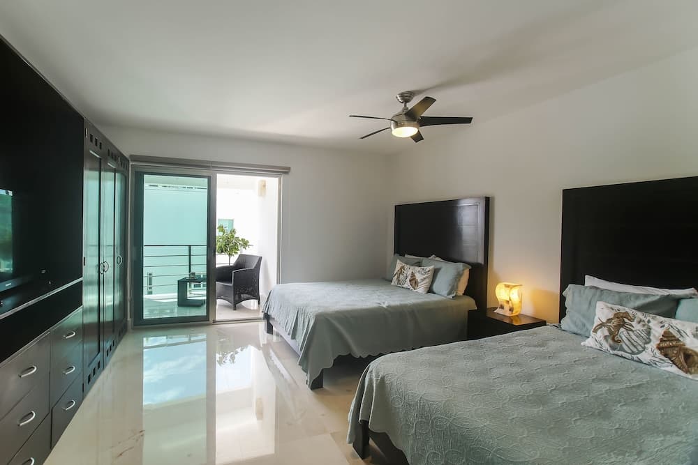 Condominio boutique de lujo — 10