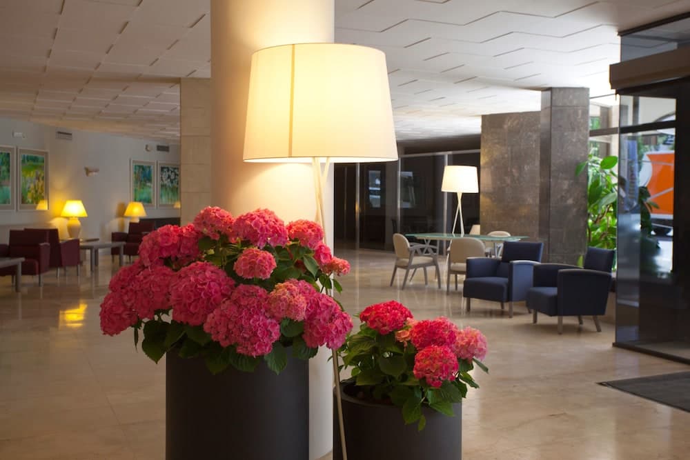 Be Live Experience Costa Palma — 5