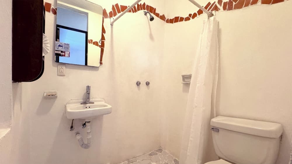 Siesta Fiesta Hotel — 2