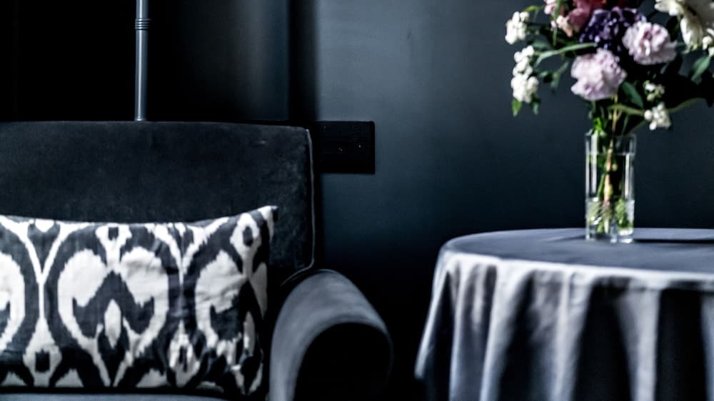 Monsieur George Hotel & Spa – Champs Elysées — 6
