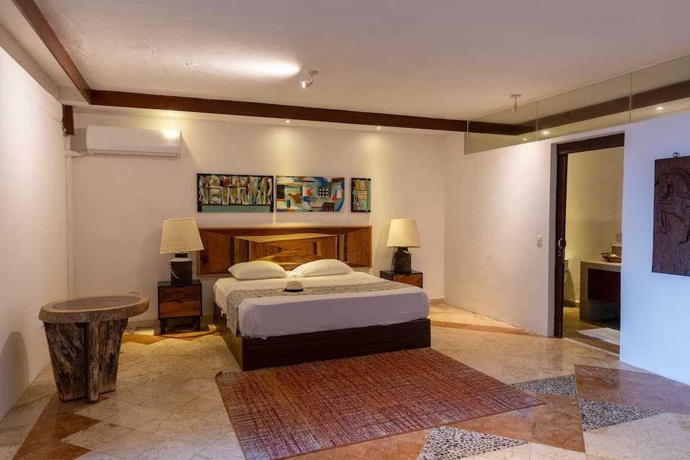 La Palma Strandhotel - Selbst-Check-In — 18