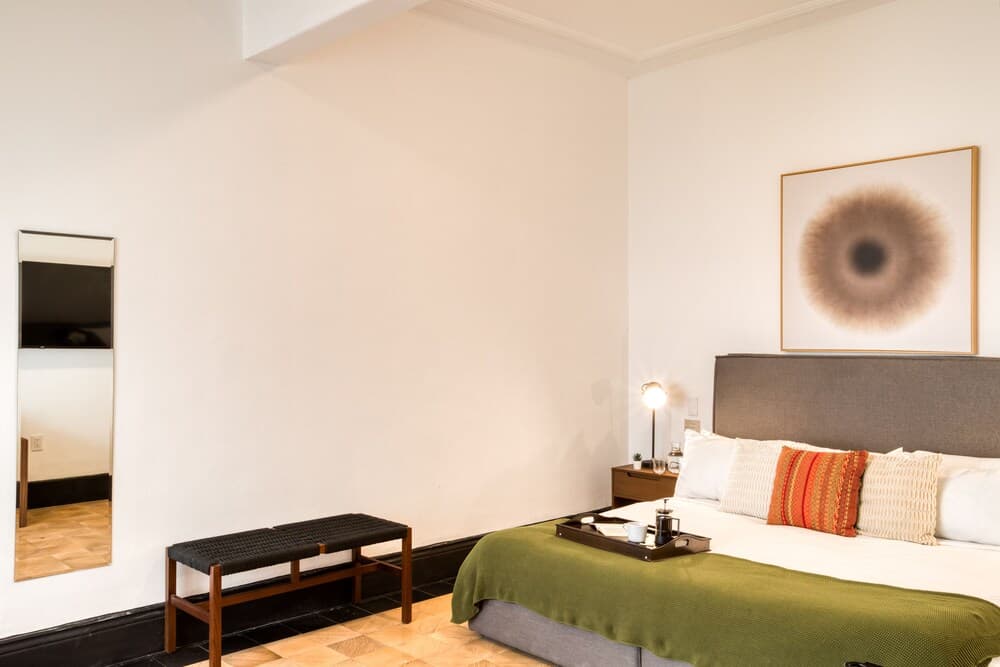 Santa Casa by Tasman — 30
