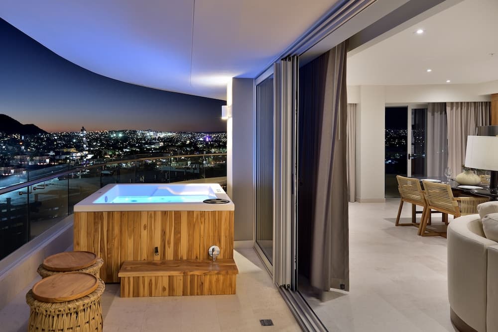 Corazon Cabo, a Noble House Resort — 24