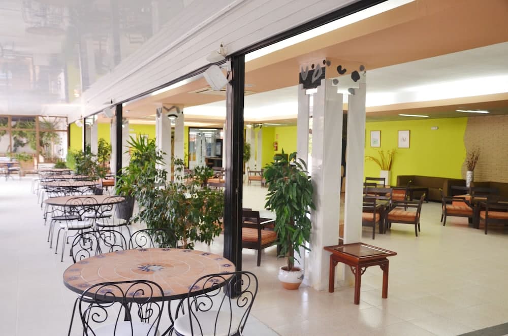 azuLine Hotel Mar Amantis & Mar Amantis II — 26