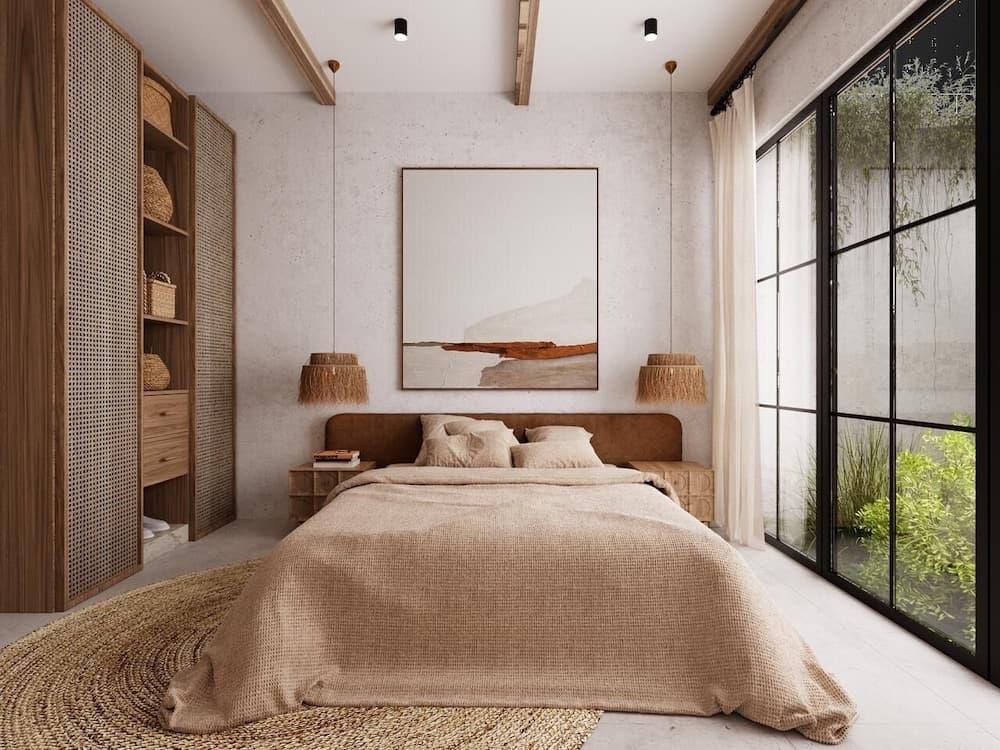 Sorrento Villa  by Betterplace hotel, Gianyar Regency, Petulu, Bali, 80361, Indonesia — photo 1