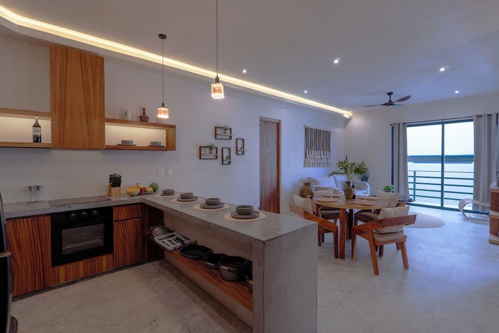 Otonomus Tulum — 16