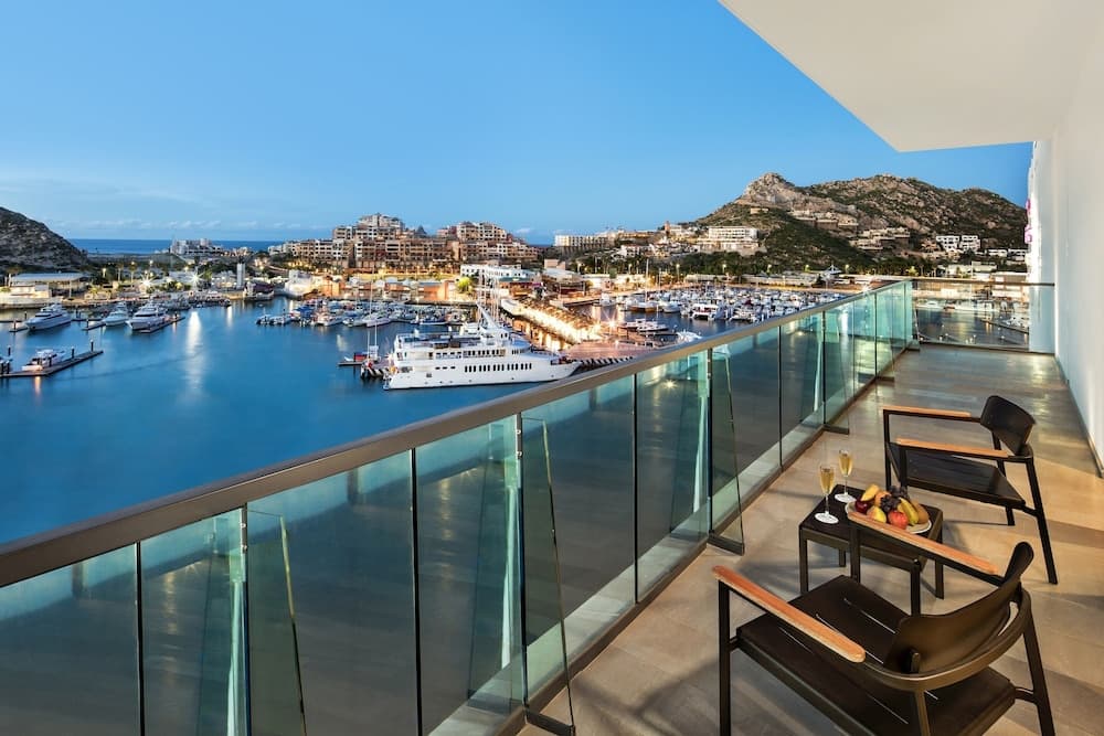 Breathless Cabo San Lucas - Adults Only - All Inclusive — 3