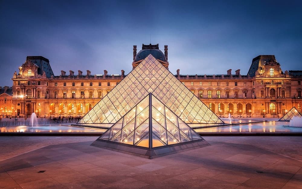 Kimpton St Honore Paris, un Hotel IHG — 26