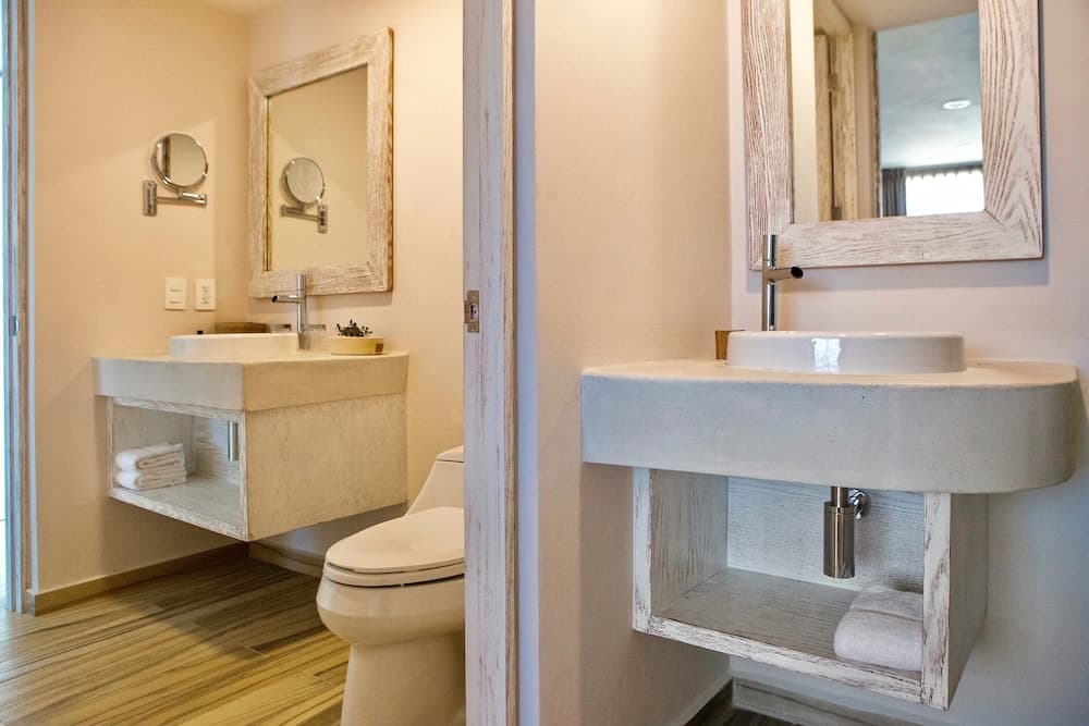 Newport House Playa Hotel Boutique — 28