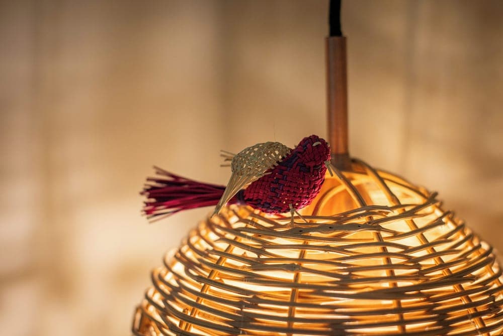 KAHATSA' boutique hotel — 14
