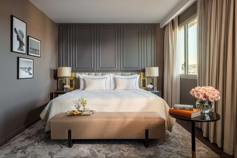 Anantara Plaza Nice Hotel: un hotel líder en el mundo — 19