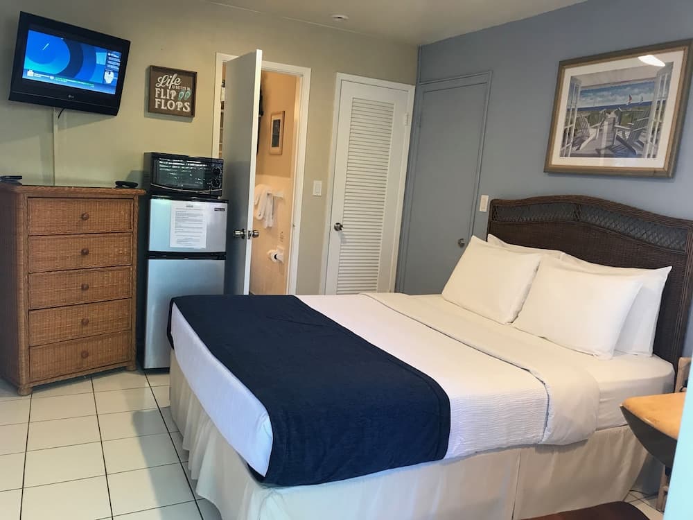 Casitas Coral Ridge — 21