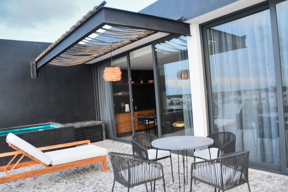 IIK Tulum by The Spot Rentals — 11