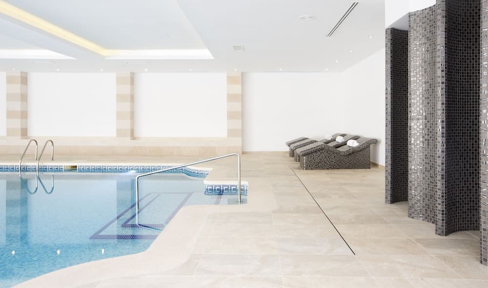 Grupotel Orient — 15