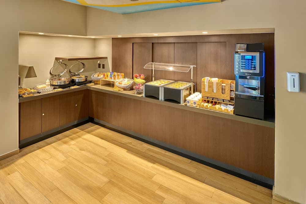 City Express Plus by Marriott Cabo San Lucas — 28