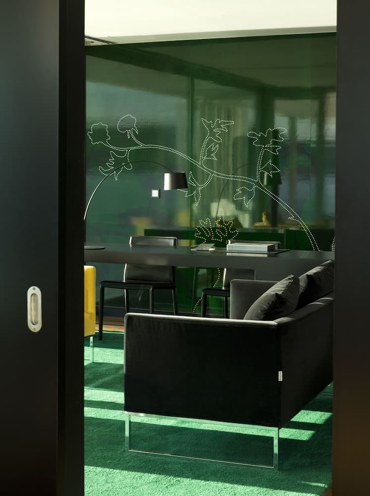Altis Belém Hotel &amp; Spa — 20