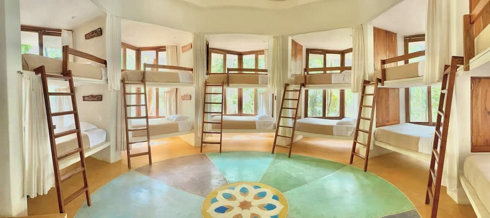 Hotel Holistika — 11