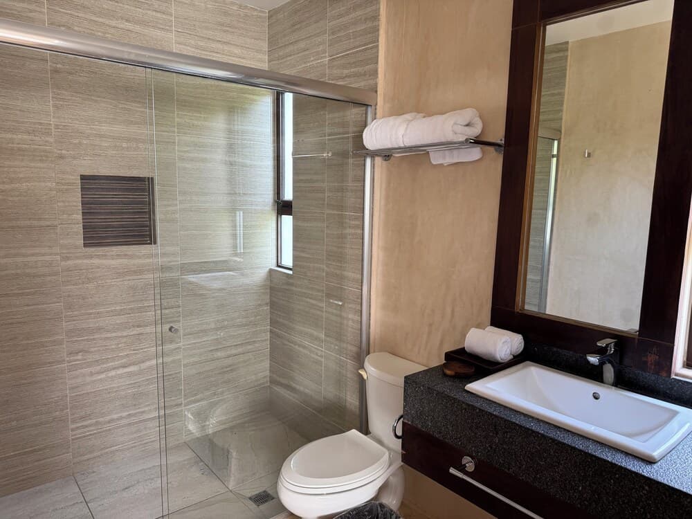 Albra Tulum — 15