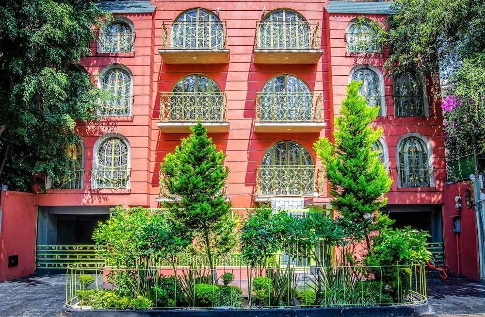 Residence L´ Heritage Royal Colonial by BlueBay — 5