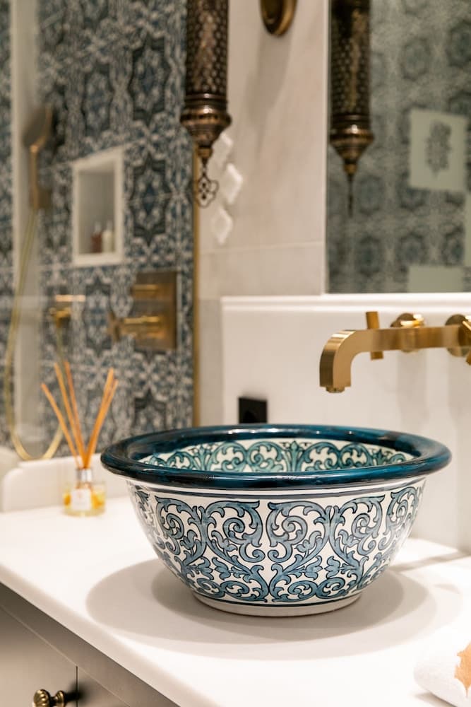 Hotel Casa Palacio Don Ramón 5* GL by Kaizen Hoteles — 13