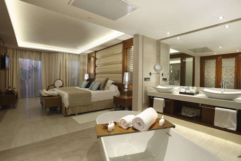 Majestic Mirage Punta Cana, All Suite Resort - All Inclusive — 27